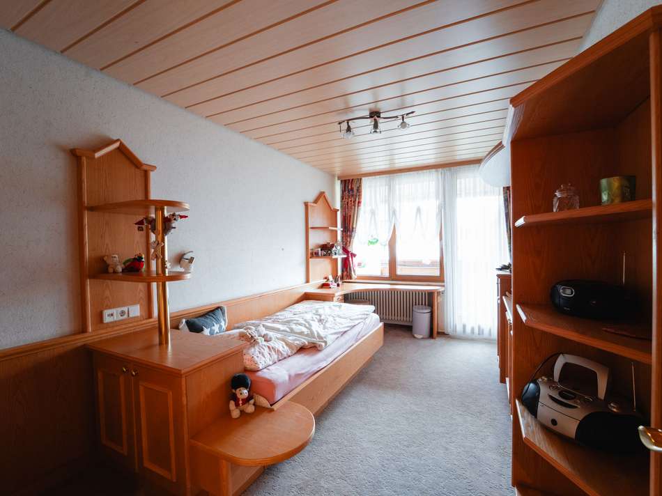 52 - Saint Johann-52