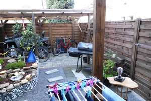 IMMOKONZEPT-NIEDERRHEIN: Mehrfamilienhaus, 5 schöne Wohneinheiten, 2 Gärten, Balkon, etc.... – Die vollständige Adresse der Immobilie erhältst du vom Anbieter., 46240 Eigen, Bottrop – Vorschaubild 23