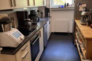 3-Zimmer-Wohnung mit Terrasse in Stuttgart-Gablenberg – Planckstraße 15, 70184 Gablenberg, Stuttgart – Vorschaubild 8