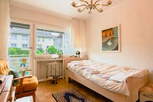 Reihenmittelhaus mit großem Gestaltungspotenzial – ideal für Familien & Eigennutzer mit Gartenwunsch – Die vollständige Adresse der Immobilie erhältst du vom Anbieter., 58097 Mittelstadt, Hagen – Vorschaubild 10