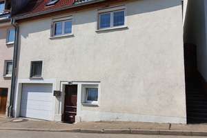 Einfamilienhaus in Horb am Neckar - Talheim – Schietinger Straße 29, 72160 Horb am Neckar – Vorschaubild 2
