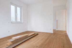 Neubau-Erstbezug: Modernes, energieeffizientes Wohnen zum Ankommen – Die vollständige Adresse der Immobilie erhältst du vom Anbieter., 12623 Kaulsdorf, Berlin – Vorschaubild 20