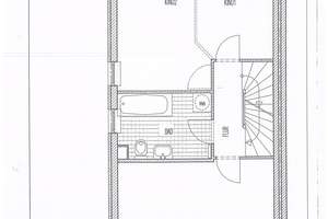 Property thumbnail 29