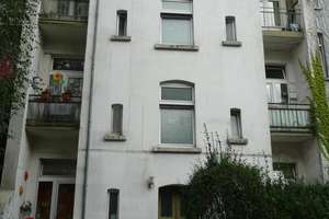 Düsseldorf-Gerresheim 2-Zimmer-Wohnung zu vermieten – 40625 Gerresheim, Düsseldorf – Vorschaubild 6
