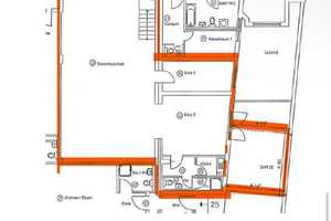 Property thumbnail 12