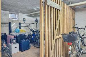 Mehrfamilienhaus in Obermenzing - 4 Einheiten zum Sanieren (od. Neubau) – Die vollständige Adresse der Immobilie erhältst du vom Anbieter., 81245 Neupasing, München – Vorschaubild 7