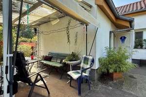 *** Ihr kleines Domizil inmitten der Großstadt - Alt-Hohenschönhausen *** – Die vollständige Adresse der Immobilie erhältst du vom Anbieter., 13051 Alt-Hohenschönhausen, Berlin – Vorschaubild 7