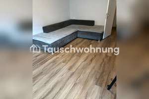 Tauschwohnung: Charmante 2,5-Zimmer-Flat in Wandsbek – Die vollständige Adresse der Immobilie erhältst du vom Anbieter., 22177 Bramfeld, Hamburg – Vorschaubild 4