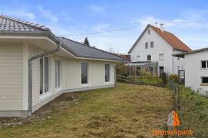 *** BUNGALOW IN IDYLLISCHER ORTSRANDLAGE – MIT STADEL UND EINEM BAUGRUNDSTÜCK*** – Die vollständige Adresse der Immobilie erhältst du vom Anbieter., 88524 Uttenweiler – Vorschaubild 22