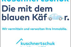 Renovierte und gepflegte DHH mit Terrasse, Garten und Einzelgarage in Großaspach – Konrad-Weiser-Str. 10, 71546 Aspach – Vorschaubild 23