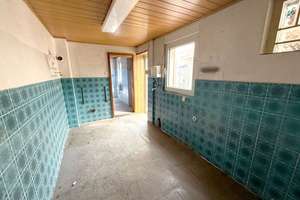 Sanierungsbedürftige, gemütliche Doppelhaushälfte in ruhiger Lage von Duisburg-Wehofen – Die vollständige Adresse der Immobilie erhältst du vom Anbieter., 47169 Wehofen, Duisburg – Vorschaubild 4