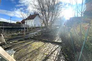 50m² kaufen und 116m² NUTZEN - Perfekt für 1-2 Personen mit Terrasse! Oder für Ihre Mitarbeiter? – Die vollständige Adresse der Immobilie erhältst du vom Anbieter., 73095 Albershausen – Vorschaubild 16