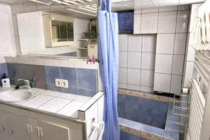Seltene Gelegenheit: Ruhiges Reihenhaus in Ramersdorf. Provisionsfrei, grün & top angebunden – Josef-Mohr-Weg 47, 81735 Ramersdorf, München – Vorschaubild 35