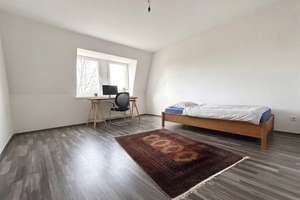 Attraktive 3-Raum-Wohnung in Uni-Nähe – Die vollständige Adresse der Immobilie erhältst du vom Anbieter., 1219 Strehlen, Dresden – Vorschaubild 5