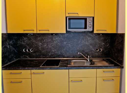 Single wohnung aurich miete