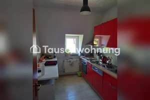 Tauschwohnung: Tausche super schöne, helle Wohnung in der Wik – 24106 Wik, Kiel – Vorschaubild 5