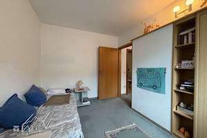 Gepflegtes Reihenmittelhaus in ruhiger Wohnlage – mit Garten und Terrasse – Die vollständige Adresse der Immobilie erhältst du vom Anbieter., 46049 Alstaden-West, Oberhausen – Vorschaubild 13