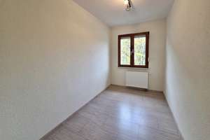 3 Zimmer Wohnung Reutlingen nahe Stadtmitte zu vermieten – Die vollständige Adresse der Immobilie erhältst du vom Anbieter., 72764 Reutlingen-Mitte, Reutlingen – Vorschaubild 6