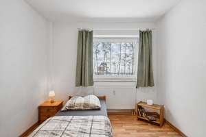 Vielseitig nutzbare Erdgeschosswohnung in ruhiger Nordseelage – Die vollständige Adresse der Immobilie erhältst du vom Anbieter., 27639 Nordholz – Vorschaubild 15