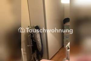 Tauschwohnung: Moderne 2,5 Zimmer Wohnung in perfekter Lage – Schönstraße 13, 81543 Siebenbrunn, München – Vorschaubild 6