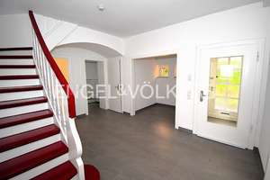 Energetisch sanierte 2-Familien Villa! Viel Platz für die Familie oder zum Wohnen mit mehreren Ge... – Die vollständige Adresse der Immobilie erhältst du vom Anbieter., 42853 Stadtpark, Remscheid – Vorschaubild 11