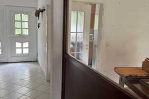 Provisionsfrei! Schönes und gepflegtes 4-Raum-Reihenhaus in Gröbenzell – Fürstenfeldbruck (Kreis) – Vorschaubild 9