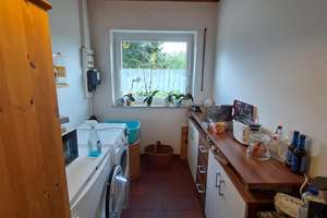 Einfamilienhaus in zentraler Lage von Winsen (Aller) – Die vollständige Adresse der Immobilie erhältst du vom Anbieter., 29308 Winsen (Aller) – Vorschaubild 10