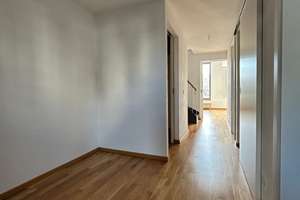 Maisonett mit besonderem Grundriss, EBK und Stellplatz – Lotte-Pulewka-Straße 41, 14473 Südliche Innenstadt, Potsdam – Vorschaubild 7
