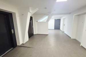 Bestlage MA-City mit Klimaanlage (AC) und Aufzug im sanierten Altbau-Hinterhaus – L 8 15a, 68161 Mannheim – Vorschaubild 13