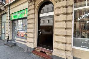 Property thumbnail 14