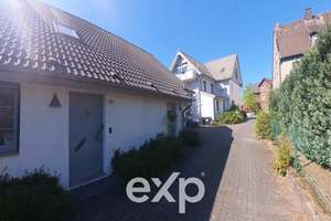 3 Reihenhäuser und 4 Wohnungen – Die vollständige Adresse der Immobilie erhältst du vom Anbieter., 33647 Brackwede, Bielefeld – Vorschaubild 7
