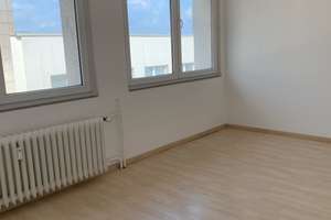 Freundliche und helle 2-Zimmer-Wohnung – Münzstr. 19, 47051 Altstadt, Duisburg – Vorschaubild 2