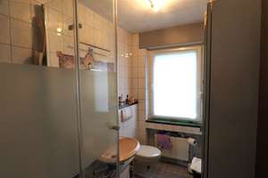 Voll vermietetes 4-Familien-Haus im schönsten Teil der Eifel – Die vollständige Adresse der Immobilie erhältst du vom Anbieter., 54578 Berndorf – Vorschaubild 8