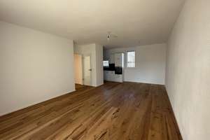*SOFORT BEZUGSFERTIG* Wohnung 05 - 73,78 qm – Gundelfingerweg 20, 86156 Kriegshaber, Augsburg – Vorschaubild 2