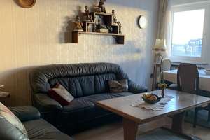 Gelsenkirchen-Altstadt - Sonnige 68 qm-Eigentumswohnung mit Weitblick – Wildenbruchstraße 9, 45888 Bulmke-Hüllen, Gelsenkirchen – Vorschaubild 4