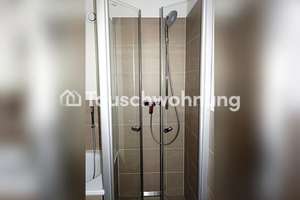 Tauschwohnung: 4-Zimmer-Wohnung in Potsdam, Jute-Kiez zum Tausch – Die vollständige Adresse der Immobilie erhältst du vom Anbieter., 14473 Südliche Innenstadt, Potsdam – Vorschaubild 12