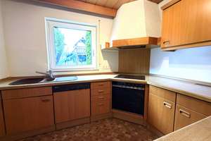 Viel Platz für Ihre Ideen: 5-Zimmer-Reihenendhaus in Neuhausen a.d.F. – Die vollständige Adresse der Immobilie erhältst du vom Anbieter., 73765 Neuhausen auf den Fildern – Vorschaubild 12