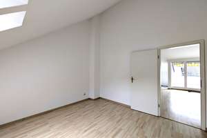 Schuch Immobilien - Moderne 2,5 Zimmer mit Galerie und Terrasse im Heidestock – Die vollständige Adresse der Immobilie erhältst du vom Anbieter., 65191 Sonnenberg, Wiesbaden – Vorschaubild 10