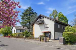 Exklusives Architektenhaus mit Einliegerwohnung, Bürobereich und großem Garten in Grünwinkel – Die vollständige Adresse der Immobilie erhältst du vom Anbieter., 76189 Grünwinkel, Karlsruhe – Vorschaubild 34