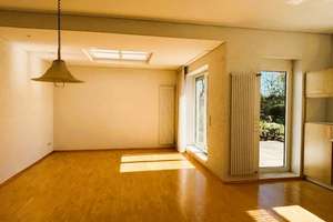 Mehrgenerationen Haus in begehrter Wohnlage  Güdingen. Mit Garagen, Fahrstuhl, Garten u.v.m. – Die vollständige Adresse der Immobilie erhältst du vom Anbieter., 66130 Güdingen, Saarbrücken – Vorschaubild 20