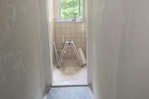 Wohnung in Bochum-Eppendorf – Munscheider Str. 19, 44869 Eppendorf, Bochum – Vorschaubild 7