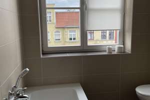 Schicke 1 Zimmer Loftwohnung in Stadtfeld – Schillerstr. 1, 39108 Stadtfeld Ost, Magdeburg – Vorschaubild 5