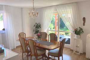 TOP gepflegtes u. sonniges, EFH-Oberhaching/Deisenhofen – München (Kreis) – Vorschaubild 7