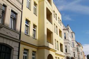 Charmante 3-Zimmer-Wohnung in Stadtfeld Ost mit 2 Balkonen – Schillerstraße 15, 39108 Stadtfeld Ost, Magdeburg – Vorschaubild 6