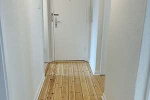 3-Zimmerwohnung im Herzen von Dietrichsdorf! – Langer Rehm 39, 24149 Neumühlen-Dietrichsdorf, Kiel – Vorschaubild 7