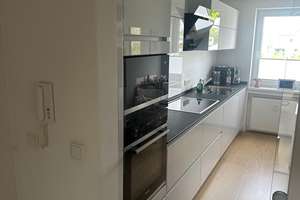 Renovierte 3-Zimmer-Wohnung in Düsseldorf-Unterbach – Eibenstraße 00, 40627 Unterbach, Düsseldorf – Vorschaubild 6