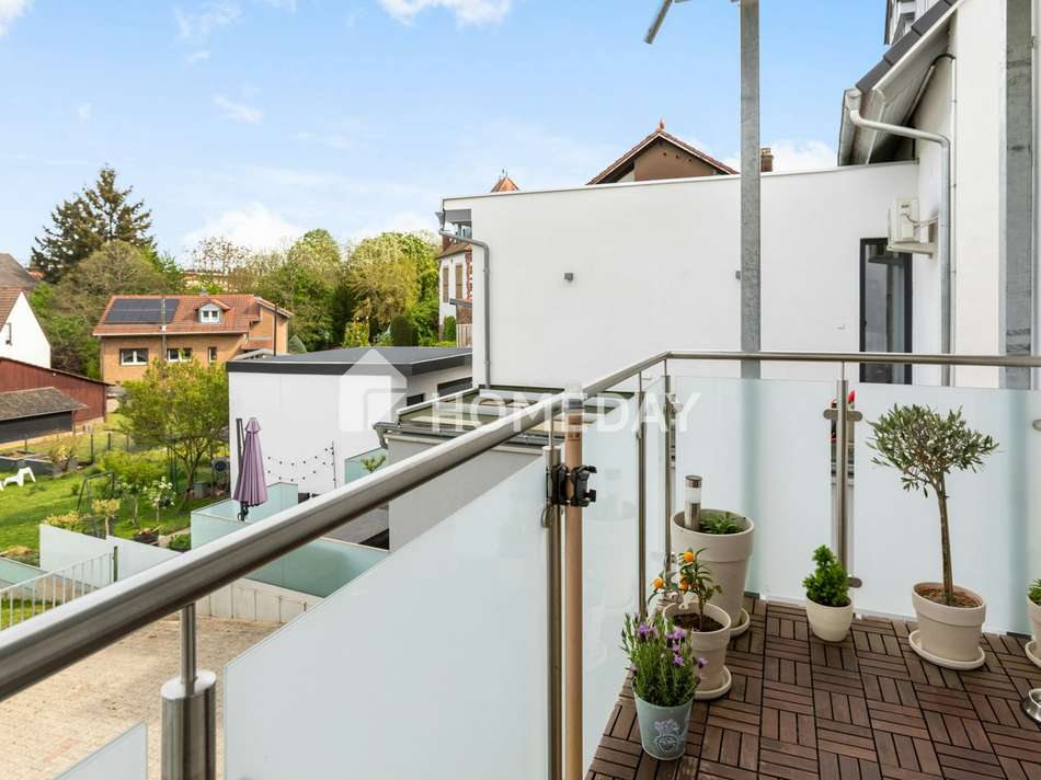 EG Balkon 2
