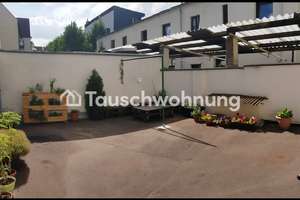 Tauschwohnung: Suche 3-Zimmer Kölner Süden, biete 2-Zimmer Ehrenfeld – Die vollständige Adresse der Immobilie erhältst du vom Anbieter., 50968 Bayenthal, Köln – Vorschaubild 5