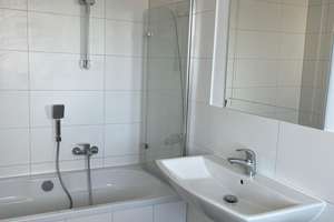Renovierte Wohnung in zentraler Lage / auch eine möblierte Anmietung ist möglich – Engelbosteler Damm 64, 30167 Nordstadt, Hannover – Vorschaubild 7