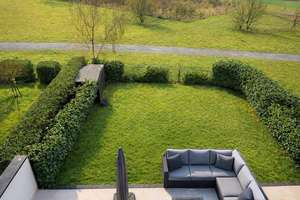 Exklusives Wohnen - Großzügiges Haus mit Dachterrasse, unverbaubarem Weitblick und Energieklasse A+  – Die vollständige Adresse der Immobilie erhältst du vom Anbieter., 53125 Röttgen, Bonn – Vorschaubild 2